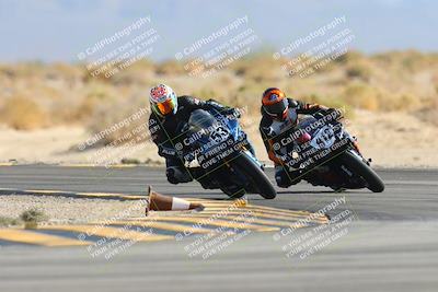 media/Nov-15-2024-CVMA Friday Practice (Fri) [[b142d29251]]/1-Group 1/Session 4 (Turn 16)/